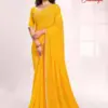 CHAITANYA